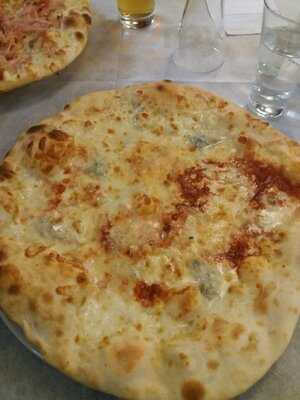 Foto 50070461
