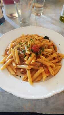 Foto 50070469