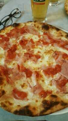 Foto 50070480