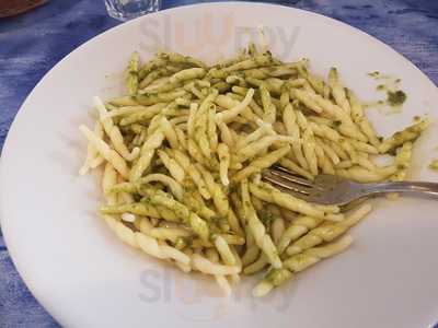 Foto 60641616