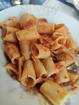 Foto 73251367