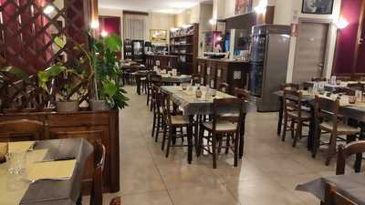 Foto 60641679