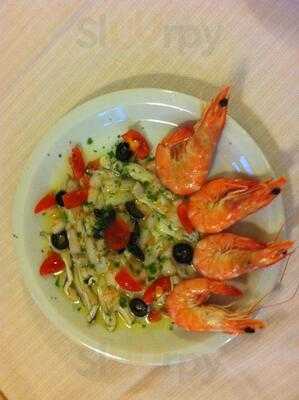 Foto 50070687
