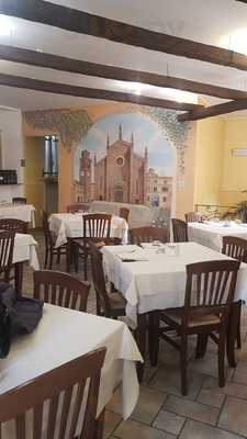 Foto 60641695