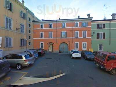 Foto 60641741