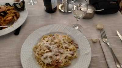 Foto 62372748