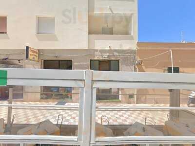 Foto 60643072