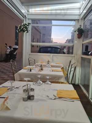 Foto 68305430