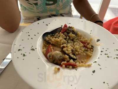 Foto 68305432