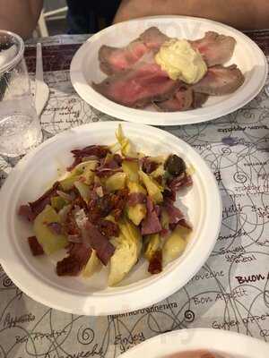 Foto 57329157