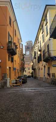 Foto 60643424