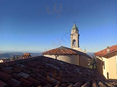 Foto 62372976