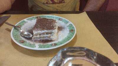 Foto 73251751
