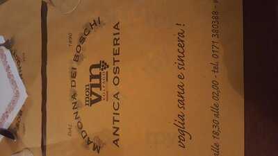 Foto 50074363
