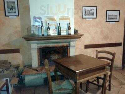 Foto 50074372