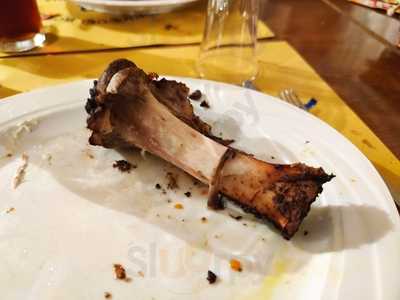 Foto 68305588