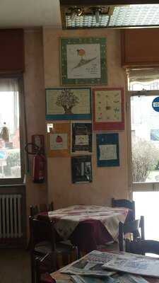 Foto 50074664