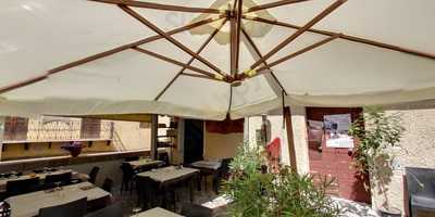 Foto 60644743