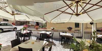 Foto 62373088