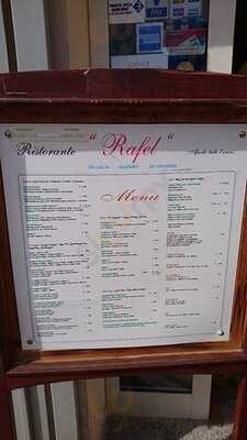 Foto 50078774