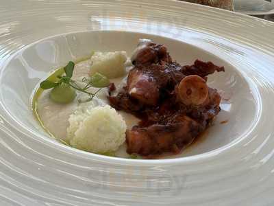 Foto 60646198