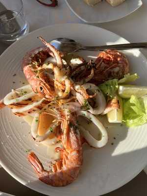 Foto 68306007