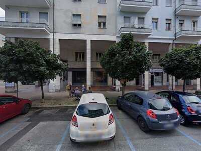 Foto 60646863