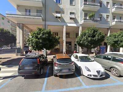 Foto 68306109