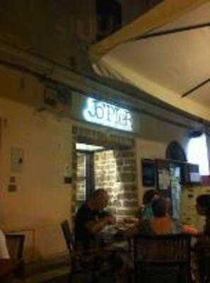 Foto 50079385