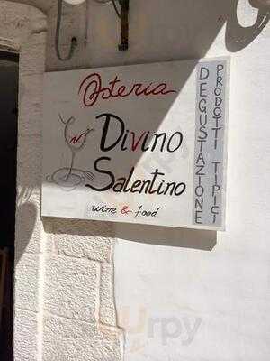 Foto 50081344