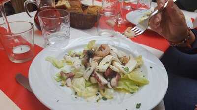 Foto 50081354