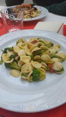 Foto 50081445