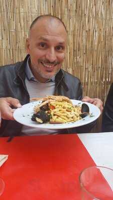 Foto 50081455