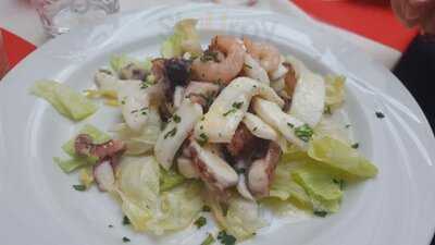 Foto 50081459