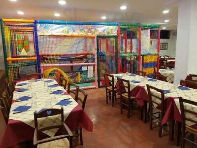 Foto 49248515