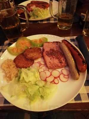 Foto 60649318