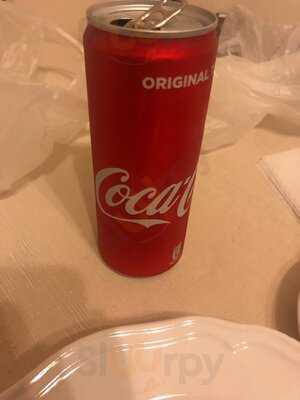 Foto 49248952