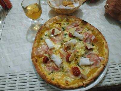 Foto 60651632