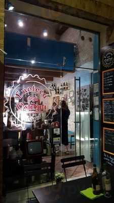 Foto 60651622
