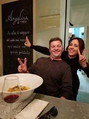 Foto 49249972