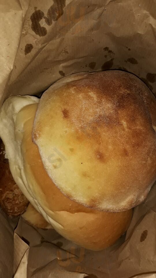 I Frutti Del Grano