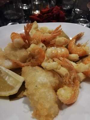 Foto 60654007