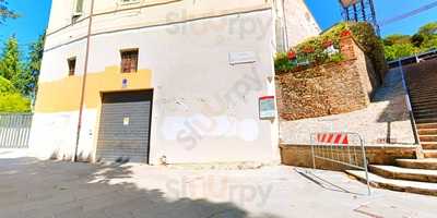 Foto 62374534