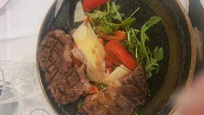 Foto 73254395