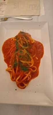 Foto 73254833