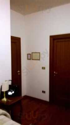 Foto 50106761