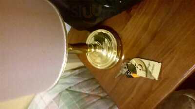 Foto 50106765