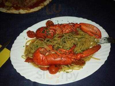 Foto 50107674