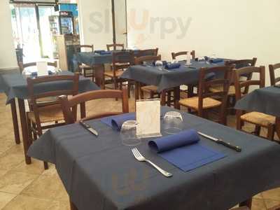 Foto 60659234