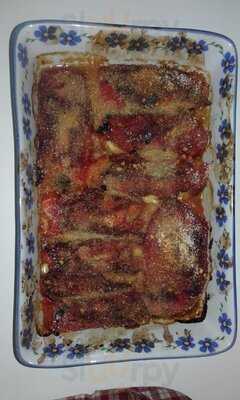 Foto 55404184